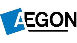 xAegon.png.pagespeed.ic.kCGBr954a0