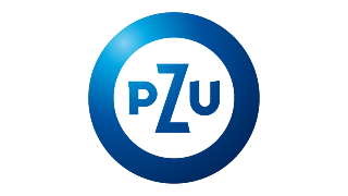 xBez-tytulu1.png.pagespeed.ic.fX87h0KZAe