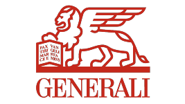 xBez-tytulu10-1.png.pagespeed.ic.S6wuTWCfPn