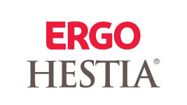 xBez-tytulu10.png.pagespeed.ic.W0UMu4jrVh