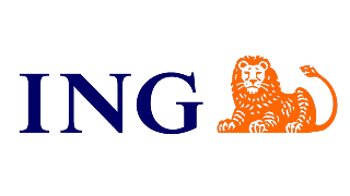 xBez-tytulu3.png.pagespeed.ic.wF_x_TfaC0