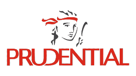 xBez-tytulu9.png.pagespeed.ic.3HEJwSihp0