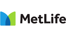 xMet-Life.png.pagespeed.ic.6SiCBGVDAs