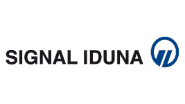 xSignal.png.pagespeed.ic.2Ob-8nfYWc