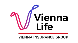 xViena-Life.png.pagespeed.ic.kKuJX3eswd